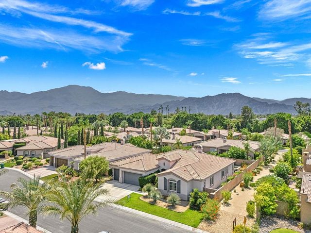 52281 Whirlaway Trail, La Quinta, CA 92253