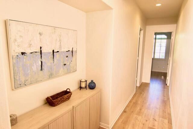 52281 Whirlaway Trail, La Quinta, CA 92253