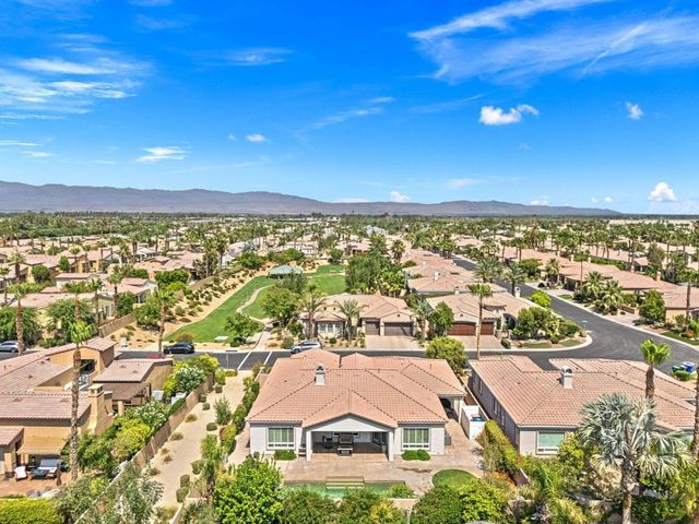 52281 Whirlaway Trail, La Quinta, CA 92253