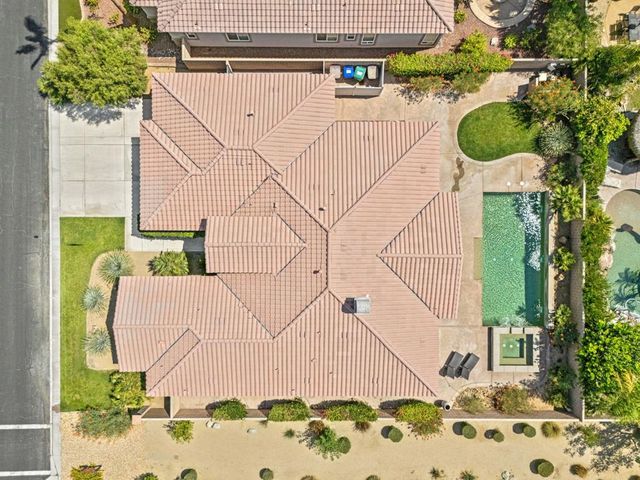 52281 Whirlaway Trail, La Quinta, CA 92253