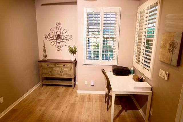 52281 Whirlaway Trail, La Quinta, CA 92253