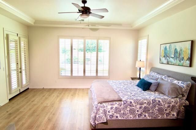 52281 Whirlaway Trail, La Quinta, CA 92253