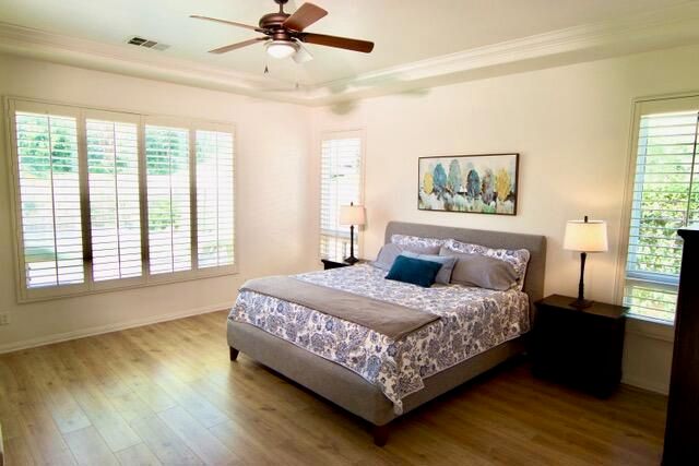 52281 Whirlaway Trail, La Quinta, CA 92253