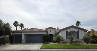 52281 Whirlaway Trail, La Quinta, CA 92253