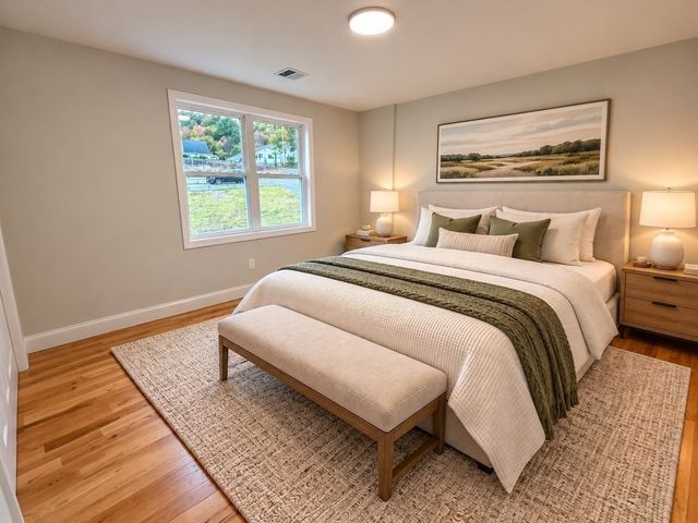 190 Southbridge Rd, Dudley, MA 01571
