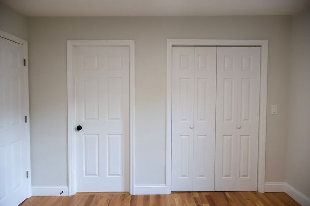 190 Southbridge Rd, Dudley, MA 01571