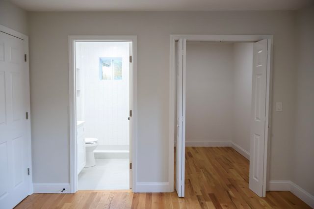 190 Southbridge Rd, Dudley, MA 01571