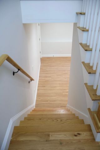 190 Southbridge Rd, Dudley, MA 01571