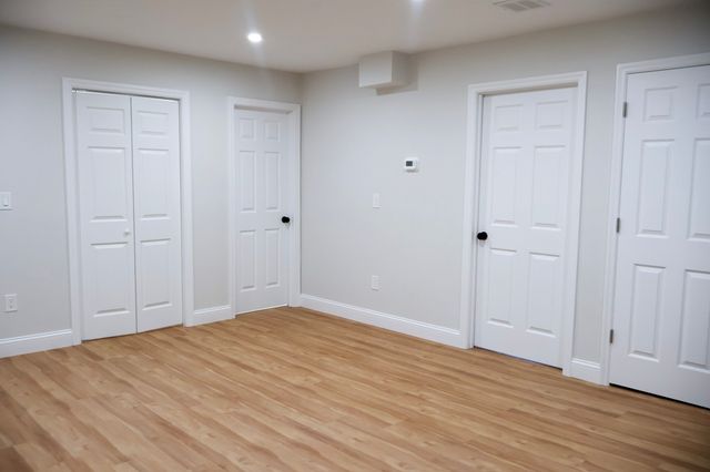 190 Southbridge Rd, Dudley, MA 01571