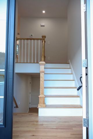 190 Southbridge Rd, Dudley, MA 01571