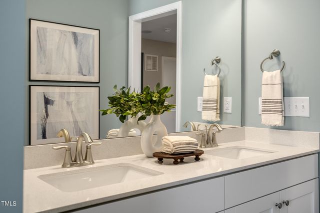 168 Siebold Street, Garner, NC 27529