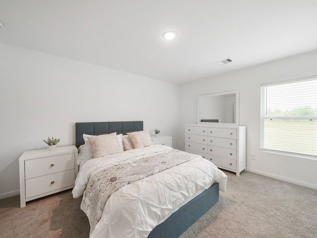 327 Road 5138 Road, Cleveland, TX 77327