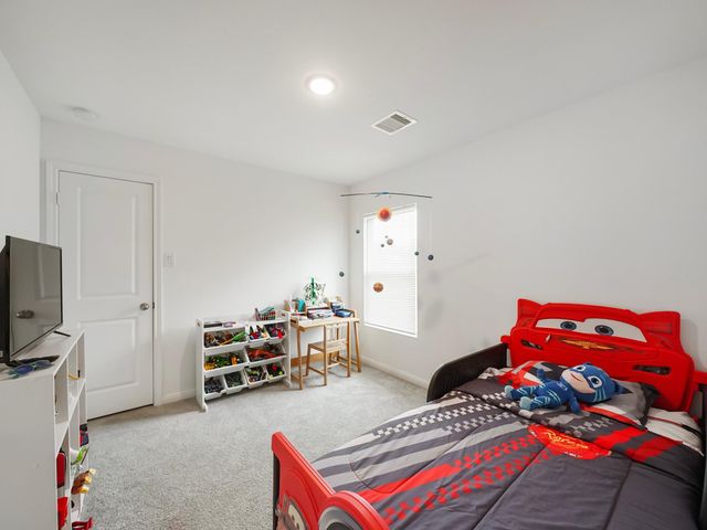 327 Road 5138 Road, Cleveland, TX 77327
