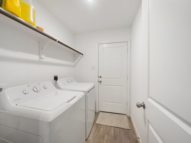327 Road 5138 Road, Cleveland, TX 77327