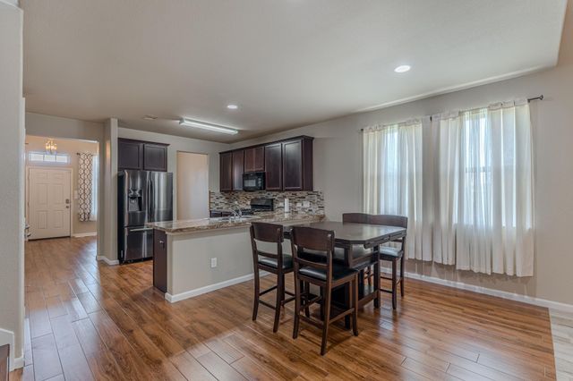 2126 Silver Rimrock Trail Trail, Houston, TX 77014