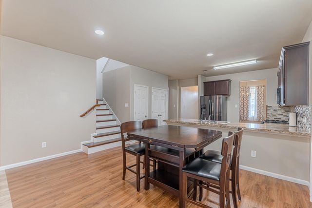 2126 Silver Rimrock Trail Trail, Houston, TX 77014