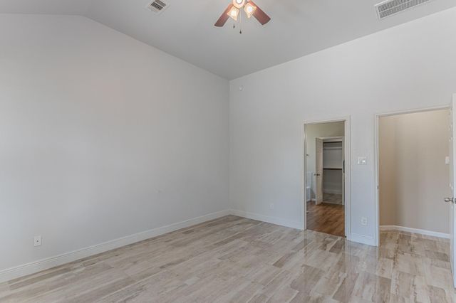 2126 Silver Rimrock Trail Trail, Houston, TX 77014
