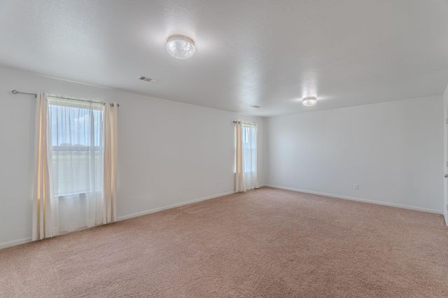 2126 Silver Rimrock Trail Trail, Houston, TX 77014