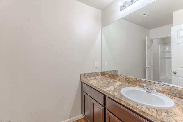 2126 Silver Rimrock Trail Trail, Houston, TX 77014