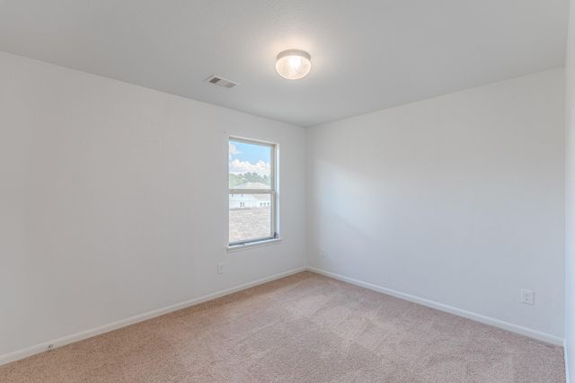 2126 Silver Rimrock Trail Trail, Houston, TX 77014