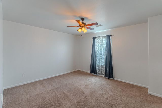2126 Silver Rimrock Trail Trail, Houston, TX 77014
