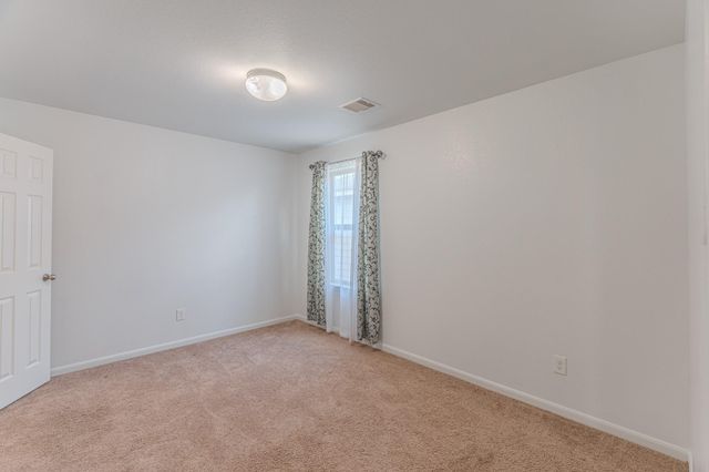 2126 Silver Rimrock Trail Trail, Houston, TX 77014