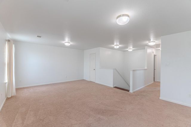 2126 Silver Rimrock Trail Trail, Houston, TX 77014