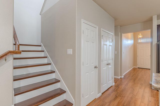 2126 Silver Rimrock Trail Trail, Houston, TX 77014