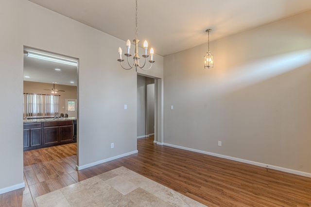 2126 Silver Rimrock Trail Trail, Houston, TX 77014
