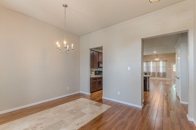 2126 Silver Rimrock Trail Trail, Houston, TX 77014