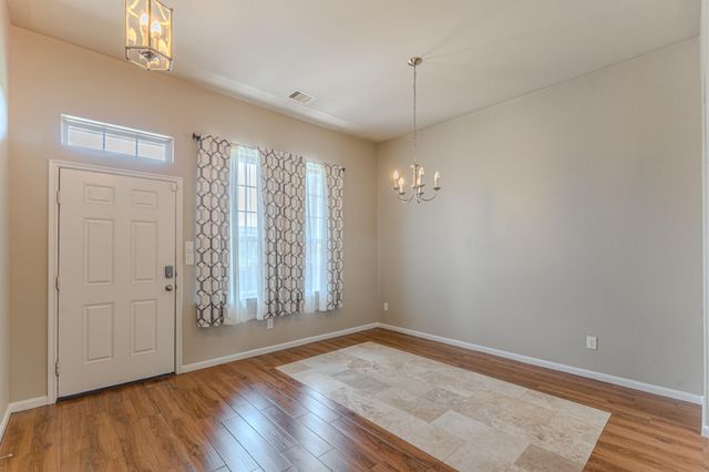 2126 Silver Rimrock Trail Trail, Houston, TX 77014