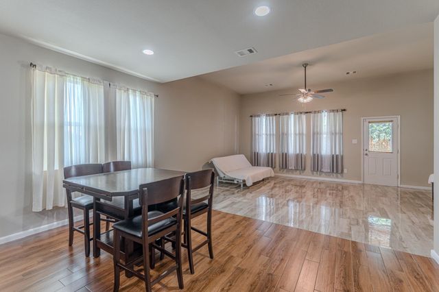 2126 Silver Rimrock Trail Trail, Houston, TX 77014