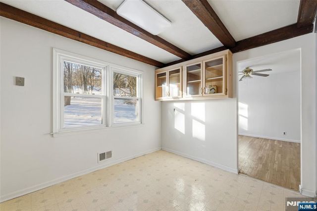 6 Brookside Avenue, Hackettstown, NJ 07840