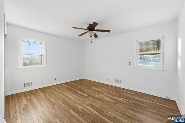 6 Brookside Avenue, Hackettstown, NJ 07840