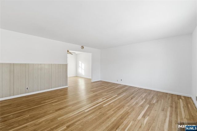 6 Brookside Avenue, Hackettstown, NJ 07840