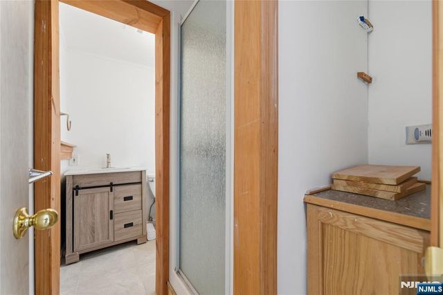 6 Brookside Avenue, Hackettstown, NJ 07840