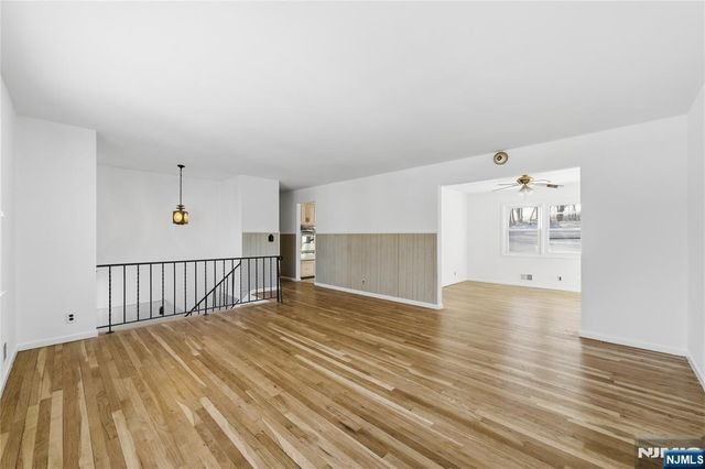 6 Brookside Avenue, Hackettstown, NJ 07840