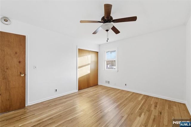 6 Brookside Avenue, Hackettstown, NJ 07840