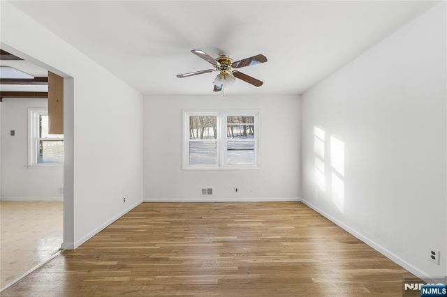 6 Brookside Avenue, Hackettstown, NJ 07840