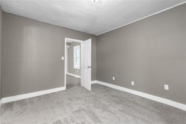 509 N Mallory ST, Hampton, VA 23663