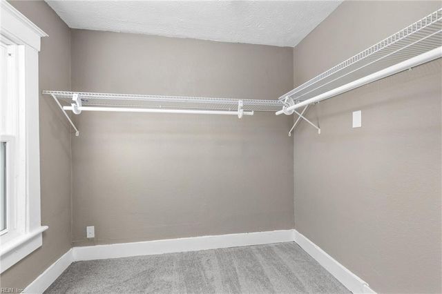 509 N Mallory ST, Hampton, VA 23663