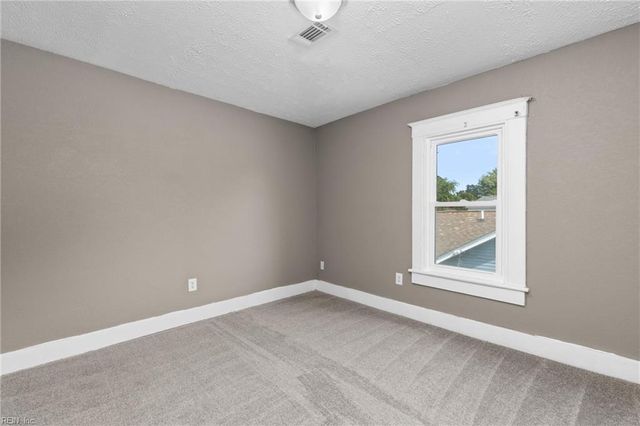 509 N Mallory ST, Hampton, VA 23663