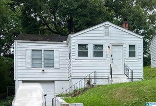 503 8TH AVENUE, Midfield, AL 35228