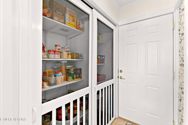 1241 Bennington Way, Dandridge, TN 37725