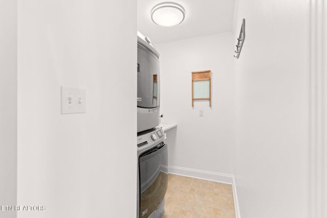 1241 Bennington Way, Dandridge, TN 37725