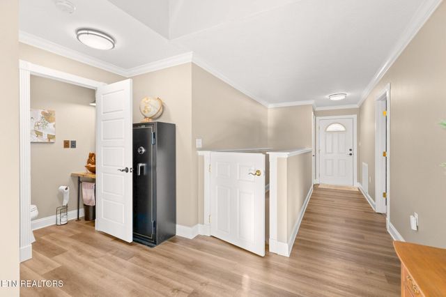 1241 Bennington Way, Dandridge, TN 37725