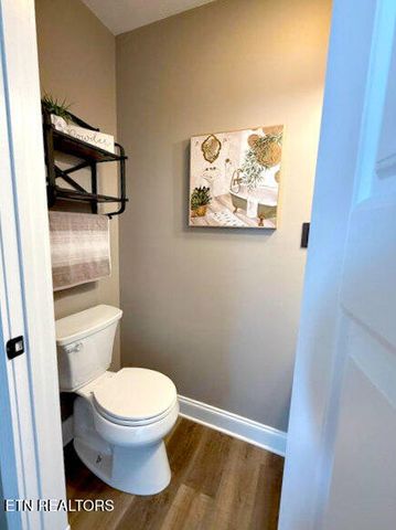 1241 Bennington Way, Dandridge, TN 37725