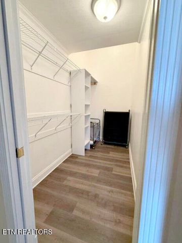 1241 Bennington Way, Dandridge, TN 37725