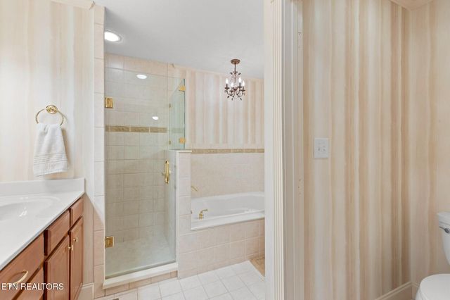 1241 Bennington Way, Dandridge, TN 37725