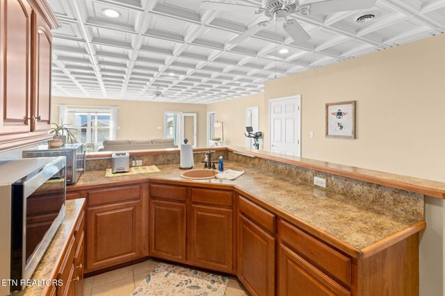 1241 Bennington Way, Dandridge, TN 37725